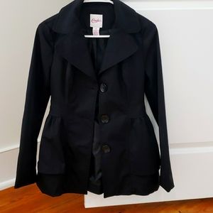 Women Blazer